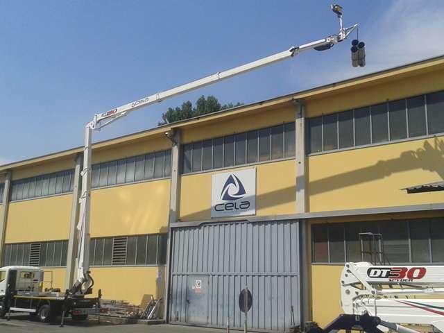 Cela DT30 Photo 4