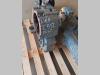 ZF APLR 735 P Photo 2 thumbnail