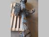 ZF APLR 735 P Photo 3 thumbnail