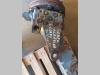 ZF APLR 735 P Photo 4 thumbnail