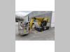 Airo SG1100-J Photo 1 thumbnail