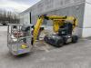 Airo SG1100-J Photo 2 thumbnail