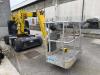 Airo SG1100-J Photo 3 thumbnail