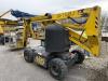 Airo SG1100-J Photo 4 thumbnail