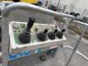 Airo SG1100-J Photo 8 thumbnail