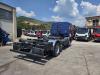 Iveco EUROCARGO CUBE 120-220 Photo 10 thumbnail