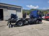 Iveco EUROCARGO CUBE 120-220 Photo 14 thumbnail