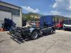 Iveco EUROCARGO CUBE 120-220 Photo 15 thumbnail