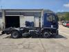 Iveco EUROCARGO CUBE 120-220 Photo 19 thumbnail