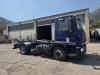 Iveco EUROCARGO CUBE 120-220 Photo 21 thumbnail