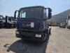 Iveco EUROCARGO CUBE 120-220 Photo 7 thumbnail