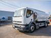 Renault PREMIUM 270 + 12000L + 3 COMP Photo 1 thumbnail