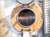 Renault PREMIUM 270 + 12000L + 3 COMP Photo 10 thumbnail