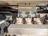 Renault PREMIUM 270 + 12000L + 3 COMP Photo 12 thumbnail
