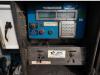 Renault PREMIUM 270 + 12000L + 3 COMP Photo 14 thumbnail
