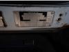 Renault PREMIUM 270 + 12000L + 3 COMP Photo 18 thumbnail