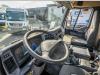 Renault PREMIUM 270 + 12000L + 3 COMP Photo 19 thumbnail