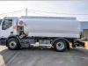 Renault PREMIUM 270 + 12000L + 3 COMP Photo 2 thumbnail
