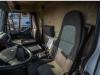 Renault PREMIUM 270 + 12000L + 3 COMP Photo 20 thumbnail