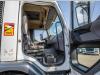 Renault PREMIUM 270 + 12000L + 3 COMP Photo 23 thumbnail