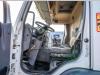 Renault PREMIUM 270 + 12000L + 3 COMP Photo 24 thumbnail