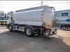 Renault PREMIUM 270 + 12000L + 3 COMP Photo 3 thumbnail