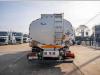 Renault PREMIUM 270 + 12000L + 3 COMP Photo 4 thumbnail