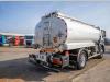 Renault PREMIUM 270 + 12000L + 3 COMP Photo 5 thumbnail