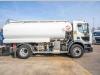 Renault PREMIUM 270 + 12000L + 3 COMP Photo 6 thumbnail