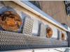 Renault PREMIUM 270 + 12000L + 3 COMP Photo 9 thumbnail