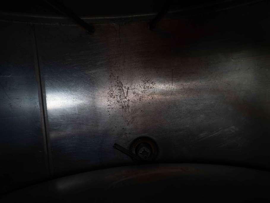 Renault PREMIUM 270 + 12000L + 3 COMP Photo 11
