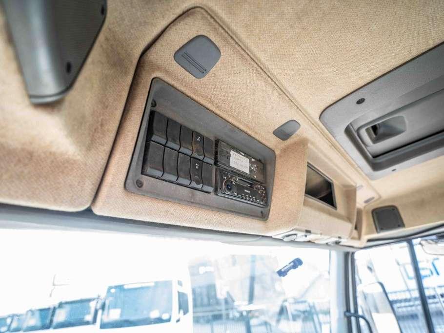 Renault PREMIUM 270 + 12000L + 3 COMP Photo 22