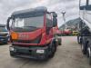 Iveco EUROCARGO 120-250 Photo 16 thumbnail