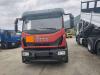 Iveco EUROCARGO 120-250 Photo 18 thumbnail