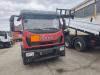 Iveco EUROCARGO 120-250 Photo 20 thumbnail
