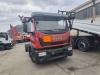 Iveco EUROCARGO 120-250 Photo 21 thumbnail
