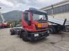 Iveco EUROCARGO 120-250 Photo 24 thumbnail