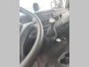 Iveco EUROCARGO 120-250 Photo 5 thumbnail