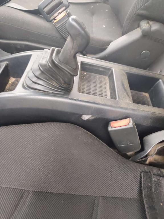 Iveco EUROCARGO 120-250 Photo 6