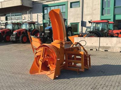 Schmidt S3 sold by Massucco T. Srl Area Ricambi