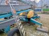 Cattaneo CM 62 S2 Photo 2 thumbnail