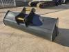 Emme Service F 350 Photo 2 thumbnail