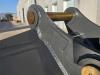 Emme Service F 350 Photo 3 thumbnail