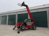 Manitou MT 1435 MT1435 - Sway Photo 10 thumbnail