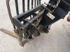 Manitou MT 1435 MT1435 - Sway Photo 12 thumbnail