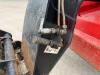Manitou MT 1435 MT1435 - Sway Photo 13 thumbnail