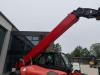 Manitou MT 1435 MT1435 - Sway Photo 18 thumbnail