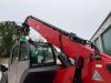 Manitou MT 1435 MT1435 - Sway Photo 19 thumbnail