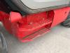 Manitou MT 1435 MT1435 - Sway Photo 21 thumbnail