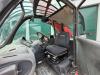Manitou MT 1435 MT1435 - Sway Photo 22 thumbnail